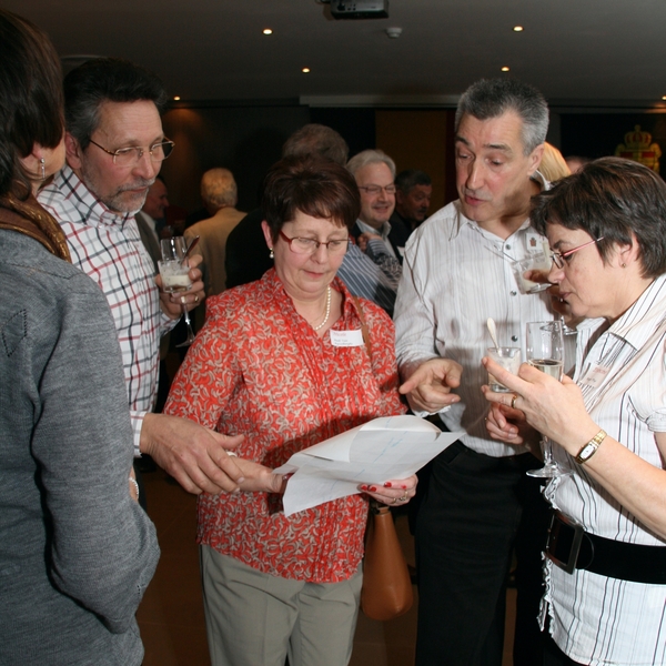 20090207_0024