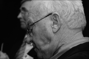 20090207_0019