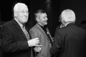 20090207_0028