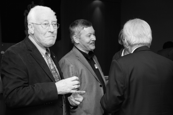20090207_0028