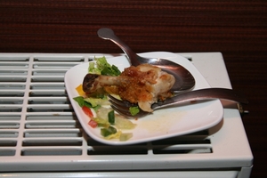 20090207_0066
