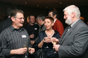 20090207_0058