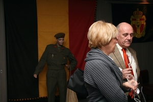 20090207_0070