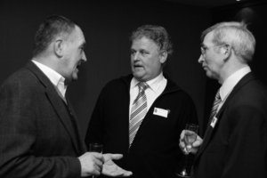 20090207_0050