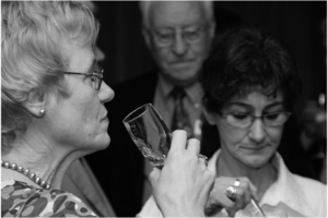 20090207_0032