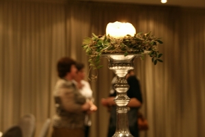 20090207_0074