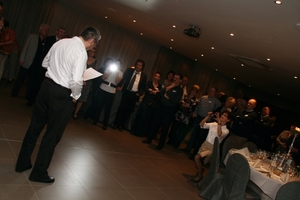 20090207_0097