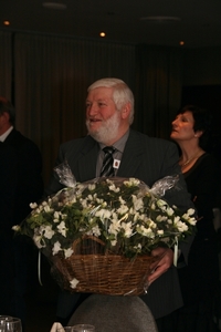 20090207_0103