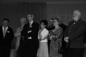 20090207_0112