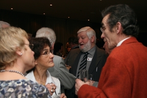20090207_0034