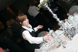 20090207_0079