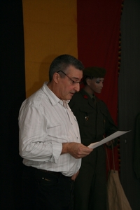 20090207_0099
