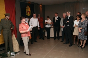 20090207_0110