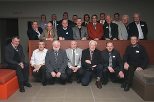 20090207_0082