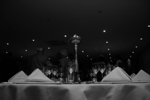 20090207_0068