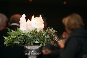 20090207_0021