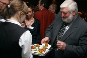 20090207_0059