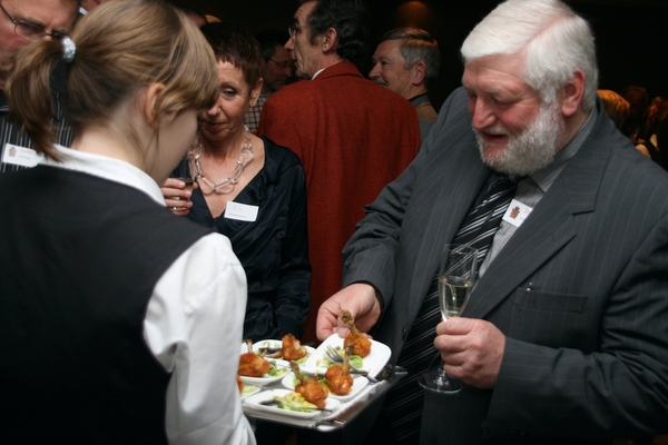 20090207_0059