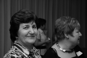 20090207_0011