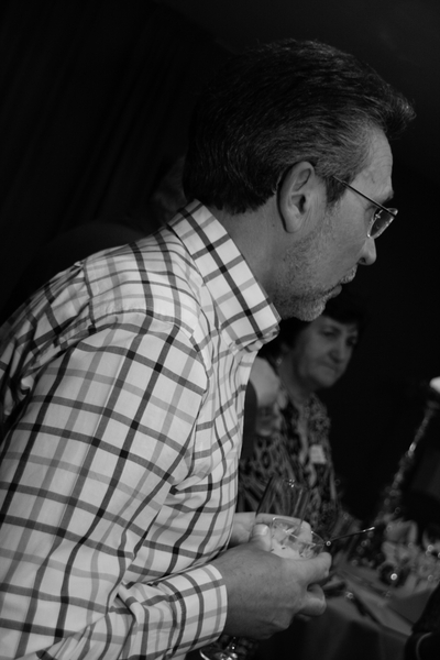 20090207_0023