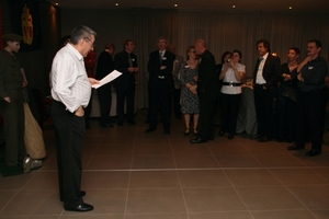 20090207_0096