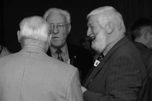 20090207_0031