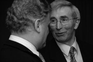20090207_0033