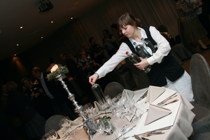 20090207_0077