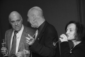 20090207_0054