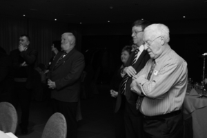 20090207_0098