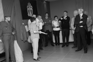 20090207_0109