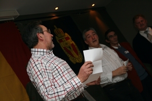 20090207_0104