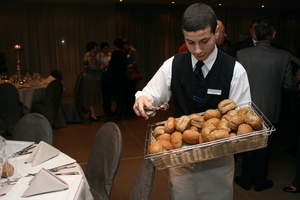 20090207_0080