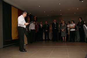 20090207_0100
