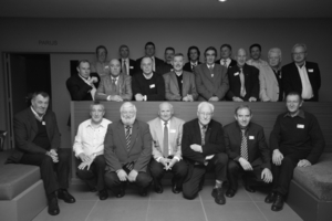 20090207_0084