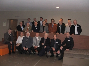 BILD0017