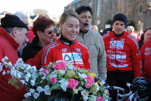 merelbeke38