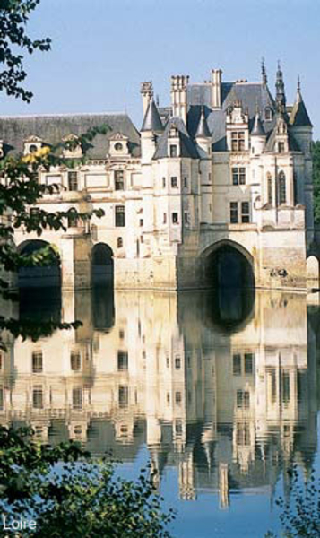 loire