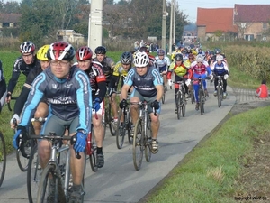 cross_2009-10-18_Vlezenbeek de wieg