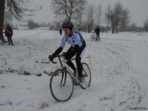 cross_2009-12-20_Vlezenbeek hoebelbike 3