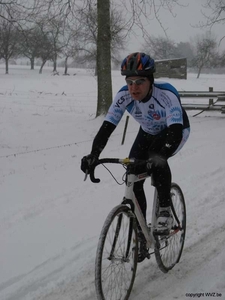 cross_2009-12-20_Vlezenbeek hoebelbike 4