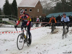 cross_2010-01-10_Loonbeek vranksberg 4