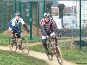 cross_2010-01-17_Buggenhout hanenstraat 3