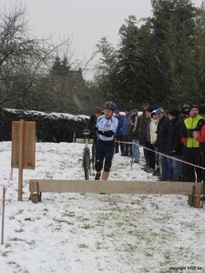 cross_2010-02-14_Elewijt molenveld 3