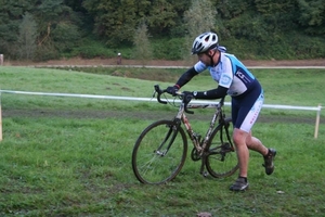 cross_2010-10-24_Linkebeek laborelec