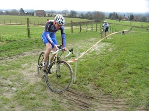 cross_2011-01-16_Vollezele