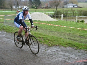 cross_2011-01-16_Vollezele 2