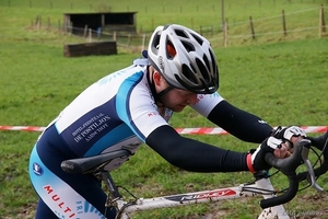 cross_2011-01-16_Vollezele 4