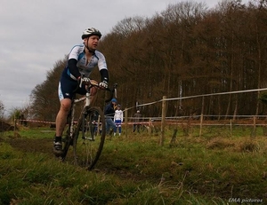 cross_2011-01-16_Vollezele 6
