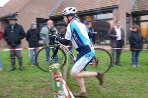 cross_2011-01-23_Wodecq